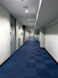 fu-lu-shou-complex photo thumbnail #13